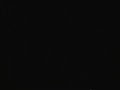 Kqed Logo