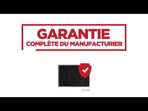 KICU509XSS