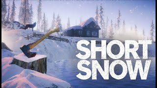 Watch and explore about Clé CD Steam pour PC Short Snow