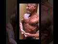 Age 85 Shorts Shorts
