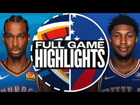 YouTube thumbnail for video