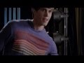 GLEE - Jukebox Hero (Full Performance) (Official Music Video)
