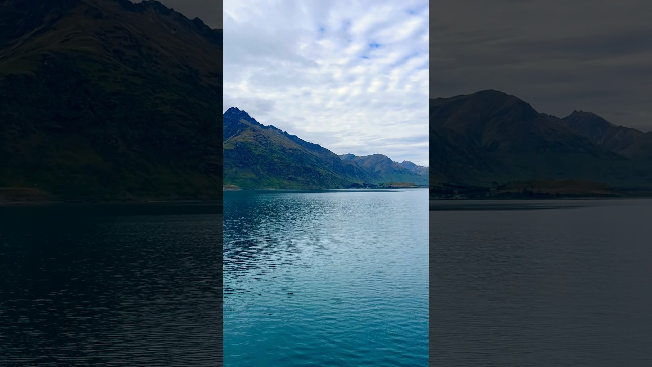 YouTube Short thumbnail