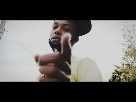SKILLA BABY - RJ LET ME GET A BEAT [OFFICIAL VIDEO]