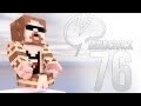 MindCrack Episode 76 | Season 4 | Tower Of Powah!