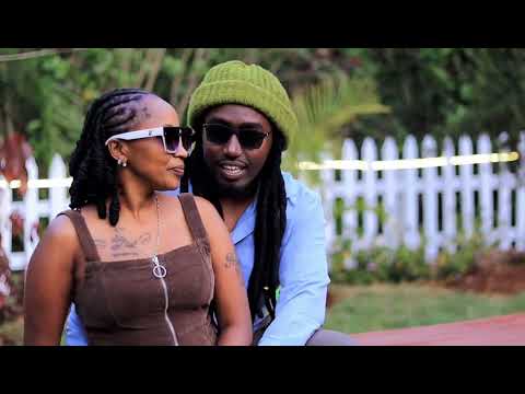 Gimme Love  -  Hemedy Na Hii Beat ( Official Video )