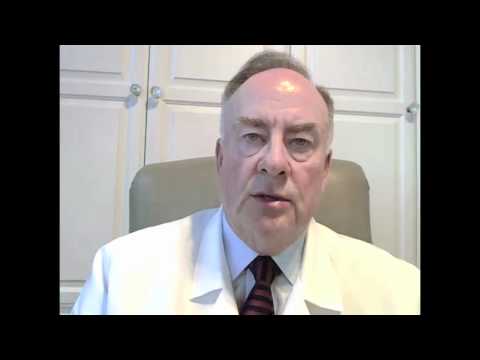 Bony Metastasis In the Spine, Treatment Options