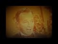 Bing Crosby - Swanee (1975)