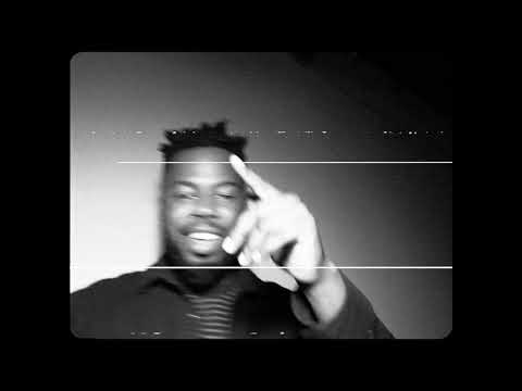 JEI BANDIT - THE REWORK (feat. CRYPT✞✞✞) (Official Video)