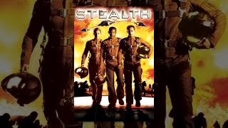 Stealth