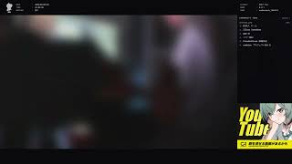 作業｜フリー素材屋のおじさん｜Cre8Arts Studio | 2026/06/03