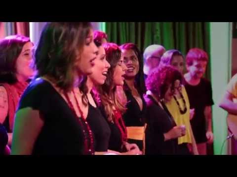 Acontece Que Eu Sou Baiano - Dorival Caymmi