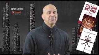 Sales Diary: Identifying Trigger Events in a B2B Complex Sale to Spot Selling Opportunities