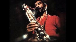 Don Byas Quartet - Gone With the Wind