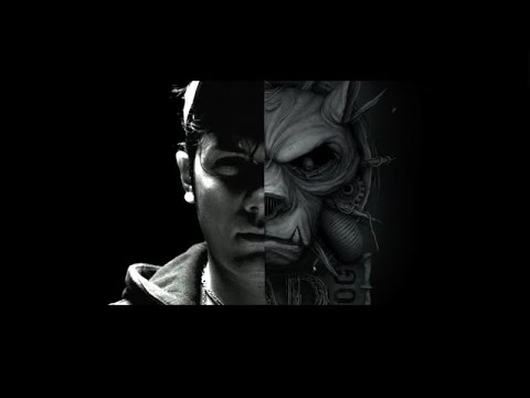 DJ StiLLNess - Hardcore (DJ Mad Dog megamix)