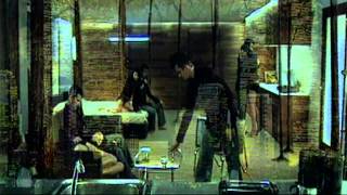 ทำไม – แมว จิรศักดิ์