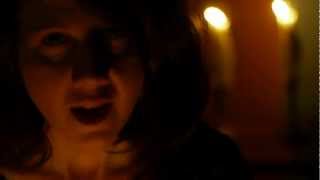 Inverted Jenny - &quot;Medusa&quot; (Helium cover)