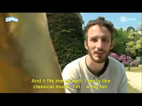download lagu mp3 mp4 Aaron Arens, download lagu Aaron Arens gratis, unduh video klip Aaron Arens