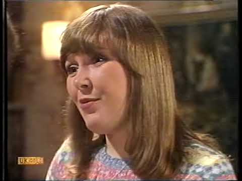 Episode 3672 ( Wednesday 6th October 1982 ) Crossroads ~ Crossroads Motel ~ Crossroads Kings Oak