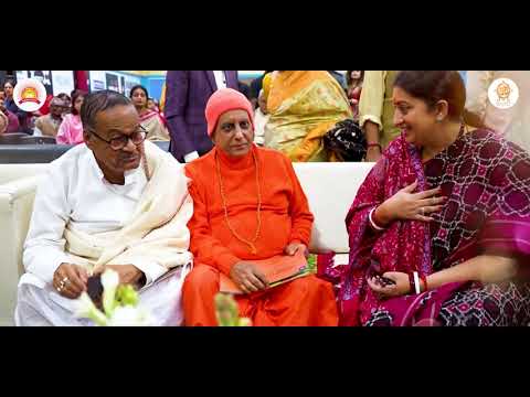 Ramagya School Gallery