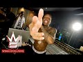 Lil Durk "Don't I" feat. Hypno Carlito (WSHH Exclusive - Official Music Video) Lil Durk "Don't I" feat. Hypno Carlito (WSHH Exclusive - Official Music Video)