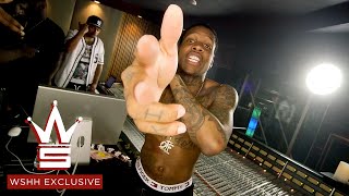 Lil Durk &quot;Don&#39;t I&quot; feat. Hypno Carlito (WSHH Exclusive - Official Music Video)