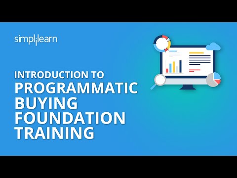 Google Ads | Google Ads Tutorial 2020 | Google AdWords Tutorial 2020 | PPC Advertising | Simplilearn