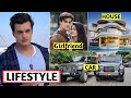 Mohsin Khan lifestyle 2023 Kartik lifestyle house, wife, cars, age, income, biography, salary, story