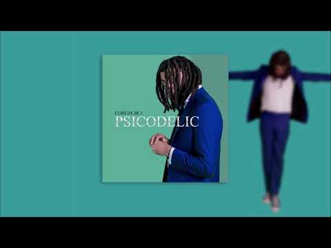 13. Coruja BC1 - Kimpa Vita (Feat. Boy Killa, Akill Mabili, Obigo )