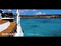 Promotiefilm Ritual Dive, Ritual Dive, Xlendi Bay, Gozo, Malta, Gozo