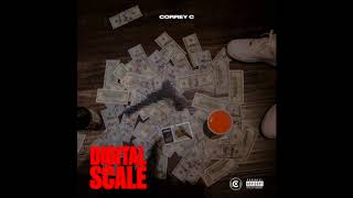 Correy C - "Need That"