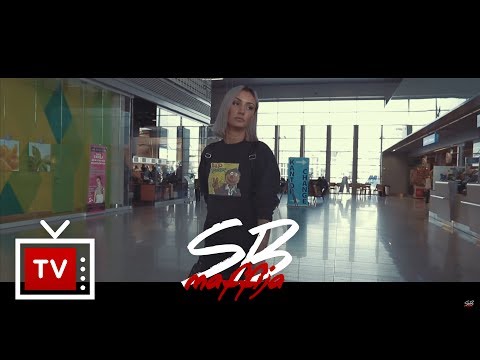 Video thumbnail for Nie chcę