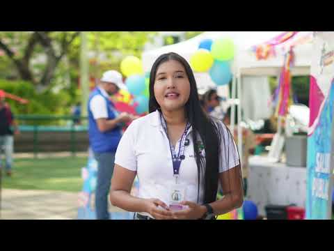 De regreso a clases con las vacunas al día