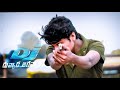 D.J Movie Scene||Allu Arjun save police in D.J movie||Saifu & Team