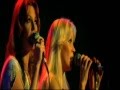 ABBA-Eagle (live Perth,12 March 1977) 