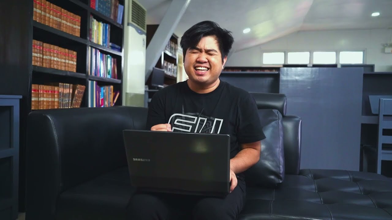 Elevate Your Board Exam Preparation With ScolaMagis