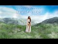 Gabby Barrett Grow Apart Audio