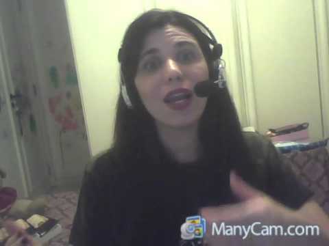 video thumnail