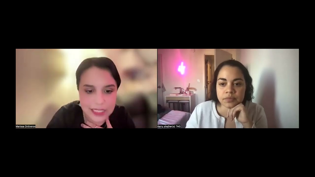 Time Management and Goal Setting for Teaching Artists