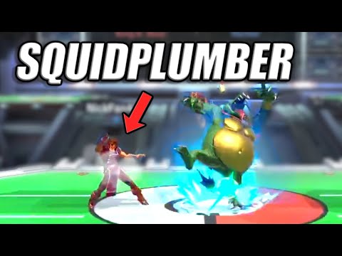 These Richter Conversions Are INSANE!