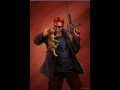 Я СЛОМАЛ ИГРУ (Postal 2: Paradise Lost) (6) 