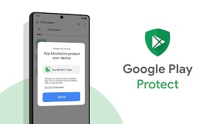 Developer guidance for Google Play Protect enhanced fraud protections