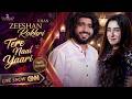 Meda Dil Da Jani Baun Sonraen Tediyan Palkaan Zeraan Zabraan Zeeshan Rokhri Sada Dil Krdy Snu Ml