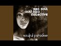 Moroccan Nights (Original Mix)