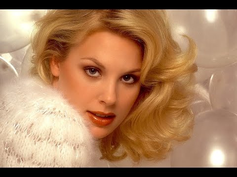 THE DEATH OF DOROTHY STRATTEN