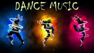 Best Music without copyright (Don't take your love away)