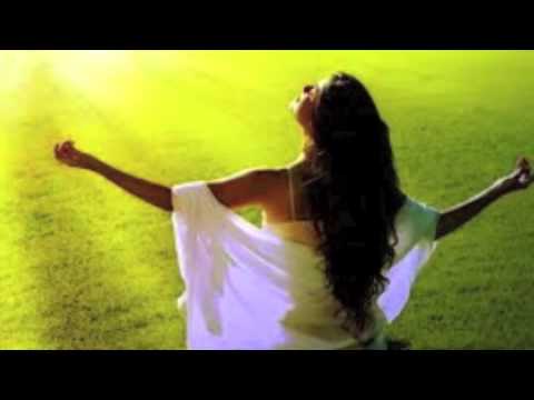 Lydia Scarfo - I Feel Love ( Minut Made Remix )