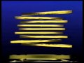 Simitar Entertainment Logo Ca 1990