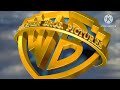 Warner Bros Pictures Village Roadshow Pictures The K Entertainment CNM 2006