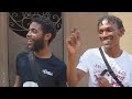 TWani Na Lef Official Music Video